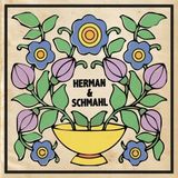 Herman & Schmahl DJ Set @ Bender Bar - ON AIR #2