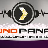 Tech house Session 2012