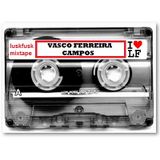 LF Mixtape de Vasco Ferreira Campos