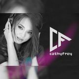 Rave ON! -DJ Cathy Frey