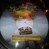 DeeJay-Sham - QuickPreviewMix 08/2014