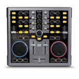 djul_mixsession_100704_Techno