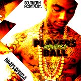 Players Ball Anthems Vol. 9