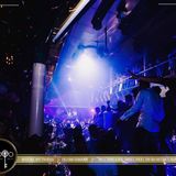 Taboo Bar & Lounge - Winter 2014 - DJ Ruby on air 03