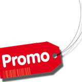 Kabukick@Promocast Oct 2012 SMB`s!