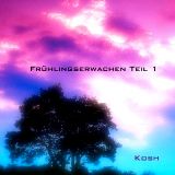Frühlingserwachen Teil 1
