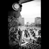 Fatoosan (Supafly) - Indian Summer