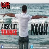 ABSOLUT TRANCE Episode 48