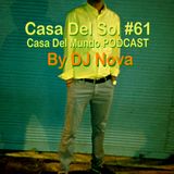 Casa Del Sol #61