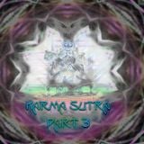 Karma Sutra 3 Mix By Squazoid