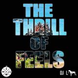 TTOF 005