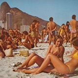 brazilian groove