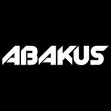 Abakus Addiction