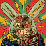 .:. Progelicious 004 .:. (22/07/2013)