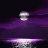 Deep Seek - Deep & Dark Session
