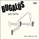 Bugalús Para Bailar - Latin Boogaloo for the dancefloor