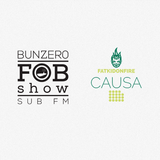 SUB FM - BunZer0 & Causa - 14 05 15