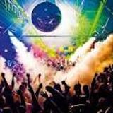 balada Alex Lial