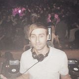 DJ Bentastic - SPRINGBREAK Europe DJ Contest 2016