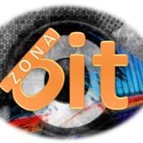 ZONA BIT 19 ENERO 2013