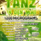 der träumer-coming home outromix 135-140 bpm progressiver psytrance 17.03.14