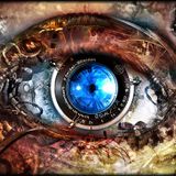 Dj Split X - Excentric Vision ( Full Set 2014)