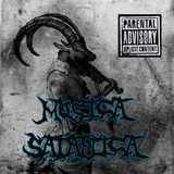 Música Satanica