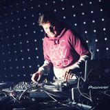 Urbanice Oktober 2015 - MNM-Radio