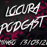 LocuraFresca - Domingo 13/03/2016