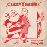 Savages Y Suefo presents ClassyXmasMix
