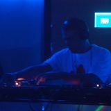 Short Tech Mix