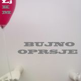 Bujno Oprsje