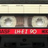 Loys play4ever classics
