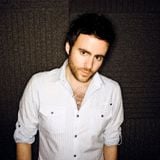 AWIT 032 special GARETH EMERY