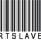 Artslaves "Moan-ized" Podcast July 2013
