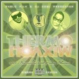 Thermo Mix Vol1 - Cara A (2008)