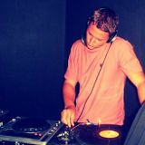 SteelCitySound