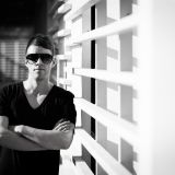 Andrologic / Klubskascena podcast 075 / 25.11.14