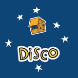 Latitude 2012 Part 05: Miss Splinters vs Peepshow Paddy (Friday 00:15-01:15)
