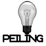 Peiling 17.11.14