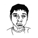 IHFM 005 - Smiddy
