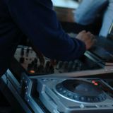 The Newness Vol. 14