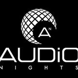 ✭PromoSet✭3AniversarioAudioNights