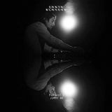 Carte Blanche_Podcast1_JIMMY BE