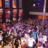 2008 TO 2011 SABROSO LATIN MIX.