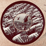 Pima - Mix03