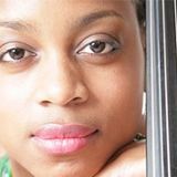 Listen Again-The Wayne Boucaud Radio Show,Blackin3D-In conversation with AYANNA WITTER-JOHNSON