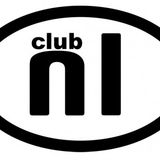 Perfume @ Club NL Mix