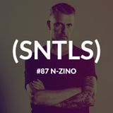 SNTLS #87: N-Zino