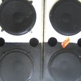 trance profuzion